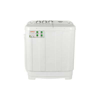 Пральна машина Ardesto WMH-W60C