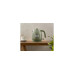 Електрочайник Xiaomi OCOOKER Electric Kettle Green (CS-SH01 Green)