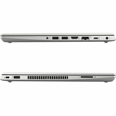 Ноутбук HP ProBook 450 G7 (6YY23AV_ITM5) Ноутбук HP ProBook 450 G7 (6YY23AV_ITM5)