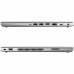 Ноутбук HP ProBook 450 G7 (6YY23AV_ITM5) Ноутбук HP ProBook 450 G7 (6YY23AV_ITM5)