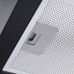 Витяжка кухонна Pyramida TL 60 (1100) BL