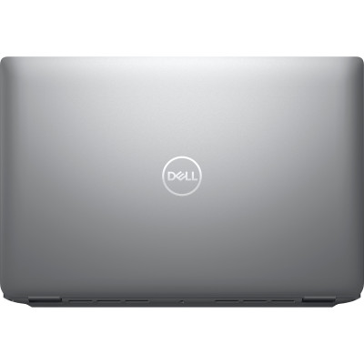 Ноутбук Dell Latitude 5440 (N014L544014UA_WP)