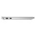 Ноутбук HP Probook 450 G10 (85A98EA)