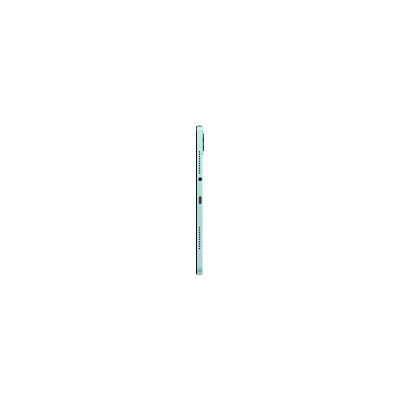 Планшет Xiaomi Redmi Pad SE 4/128GB Mint Green (1001346)