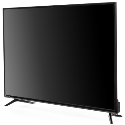 Телевізор Ozonehd 43FSN22T2