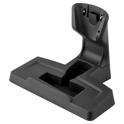 Пылесос Sencor SVC7814VT