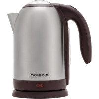 Електрочайник Polaris PWK 1864 CA Електрочайник Polaris PWK 1864 CA