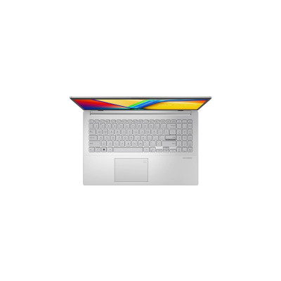 Ноутбук ASUS Vivobook Go 15 E1504FA-NJ313 (90NB0ZR1-M01NL0)