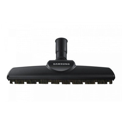 Пилосос Samsung VC05K41F0VR/UK Пилосос Samsung VC05K41F0VR/UK