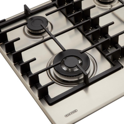 Варочна поверхня Eleyus LINDA 60 IS CTF