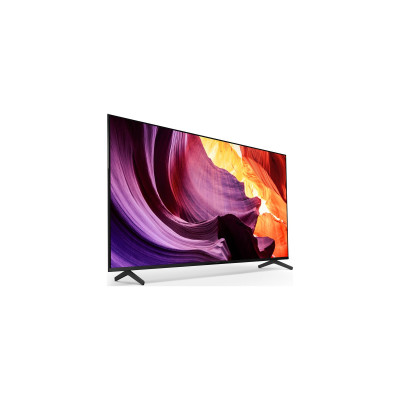 Телевізор Sony KD50X81KR