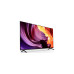 Телевізор Sony KD50X81KR