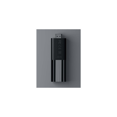 Медіаплеєр Xiaomi Mi TV Stick MDZ-24-AА (MDZ-24-AA)