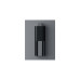 Медіаплеєр Xiaomi Mi TV Stick MDZ-24-AА (MDZ-24-AA)