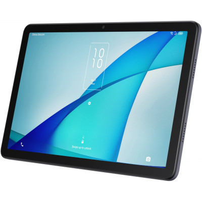 Планшет TCL TAB 10s Wi-Fi (9081X) 10.1 FHD 32GB Gray (9081X-2CLCUA11)