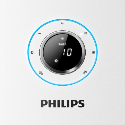 Воздухоочиститель Philips AC5659/10
