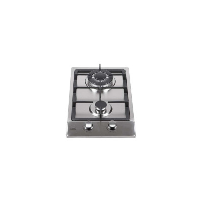 Варочна поверхня Ventolux HG 320 CEST (X) 7