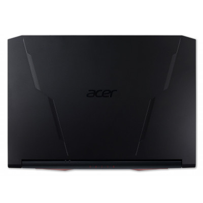 Ноутбук Acer Nitro 5 AN515-57-54K7 (NH.QESEU.003)