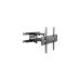 Кронштейн Satelit 32-70PIVOT400A 
