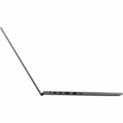 Ноутбук Acer Spin 5 SP513-55N (NX.A5PEU.00H)