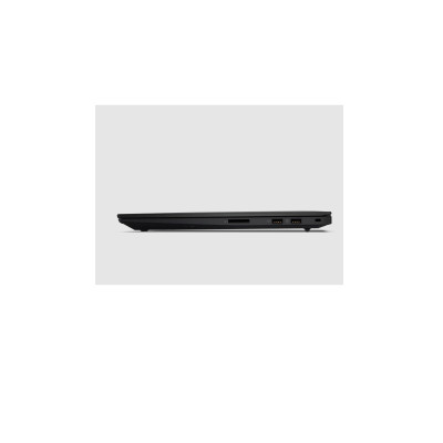 Ноутбук Lenovo ThinkPad X1 Extreme G5 (21DE000SRA)