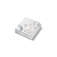 Электрическая простыня Beurer TS 23 (4211125/314.81/1) Электрическая простыня Beurer TS 23 (4211125/314.81/1)