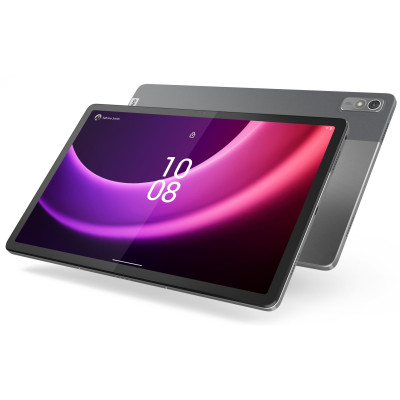 Планшет Lenovo Tab P11 (2nd Gen) 6/128 WiFi Storm Grey (ZABF0028UA) Планшет Lenovo Tab P11 (2nd Gen) 6/128 WiFi Storm Grey (ZABF0028UA)
