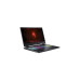 Ноутбук Acer Nitro 17 AN17-41-R6KH (NH.QL1EU.003)