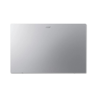 Ноутбук Acer Aspire 3 A315-24P (NX.KDEEU.01Q)