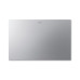 Ноутбук Acer Aspire 3 A315-24P (NX.KDEEU.01Q)