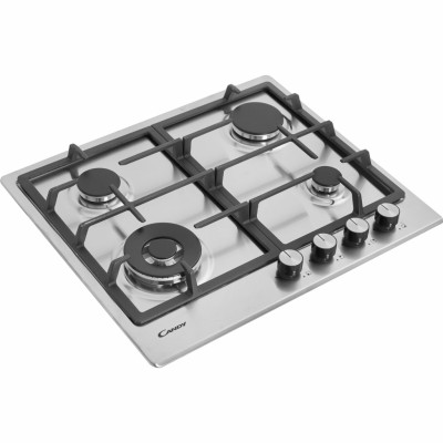 Варочна поверхня Candy CHG6BF4WEX Варочна поверхня Candy CHG6BF4WEX