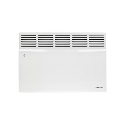 Обігрівач Ardesto CH-1500MCW Обігрівач Ardesto CH-1500MCW