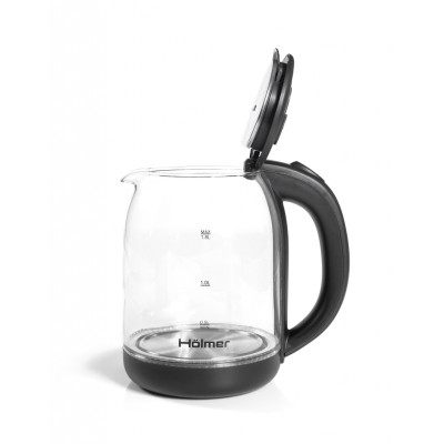 Электрочайник Hölmer HKG-1933