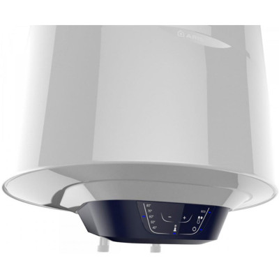 Бойлер Ariston BLU1 ECO 80 V 1,8K PL DRY (3201457) Бойлер Ariston BLU1 ECO 80 V 1,8K PL DRY (3201457)