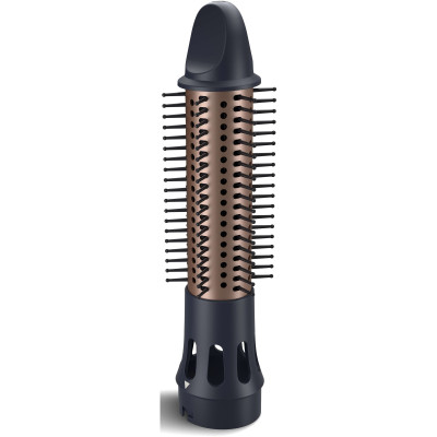 Фен-щетка Philips BHA530/00 Фен-щетка Philips BHA530/00