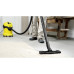 Пылесос Karcher WD 3 P (1.629-881.0) Пылесос Karcher WD 3 P (1.629-881.0)