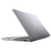 Ноутбук Dell Latitude 5420 (N005L542014UA_WP)