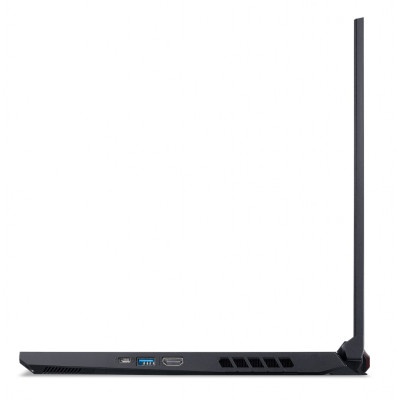 Ноутбук Acer Nitro 5 AN515-57-577T (NH.QESEU.00G)