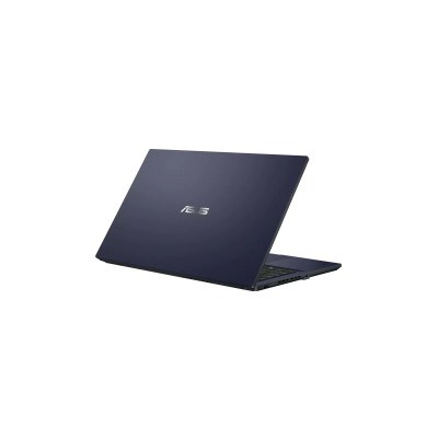 Ноутбук ASUS Expertbook B1 B1502CBA-BQ0498 (90NX05U1-M00L00)