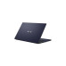 Ноутбук ASUS Expertbook B1 B1502CBA-BQ0498 (90NX05U1-M00L00)