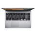 Ноутбук Acer Chromebook CB315-5H (NX.KPPEU.001)