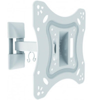 Кронштейн ITech LCD52B White Кронштейн ITech LCD52B White