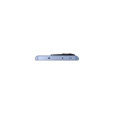Мобільний телефон Xiaomi 13T Pro 12/512GB Alpine Blue (1002919)