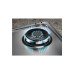 Варочна поверхня Electrolux GRE363MX