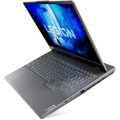 Ноутбук Lenovo Legion 5 15ARH7 (82RE006VRA) Ноутбук Lenovo Legion 5 15ARH7 (82RE006VRA)