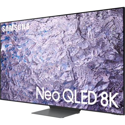 Телевізор Samsung QE75QN800CUXUA Телевізор Samsung QE75QN800CUXUA
