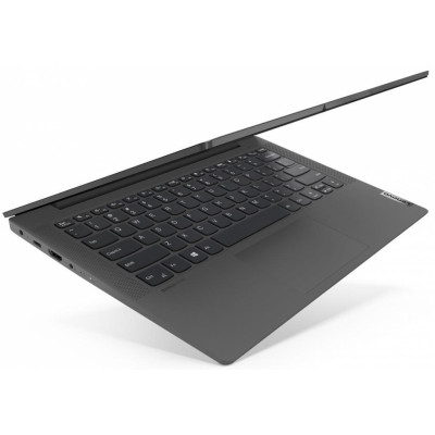 Ноутбук Lenovo IdeaPad 5 14ITL05 (82FE0176RA)