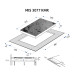 Варочна поверхня Minola MIS 3077 KMR