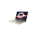 Ноутбук ASUS Zenbook 14X OLED Space Edition UX5401ZAS-KN027X (90NB0WV7-M00AT0)