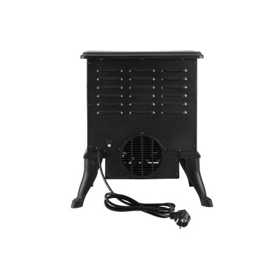 Обогреватель Neo Tools 90-110 Обогреватель Neo Tools 90-110